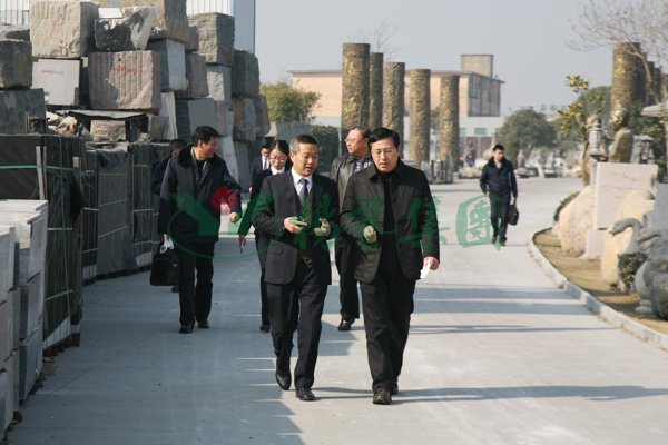 银娱优厚会717(中国)股份有限公司