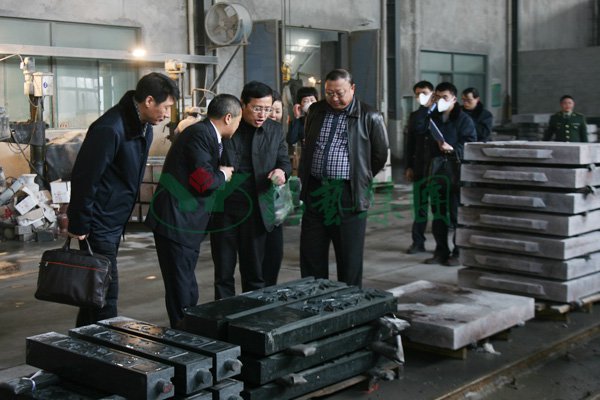 银娱优厚会717(中国)股份有限公司