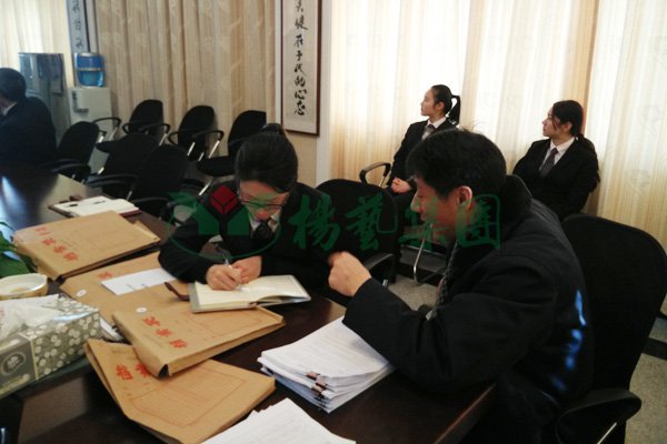 银娱优厚会717(中国)股份有限公司