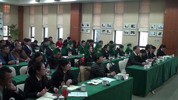 银娱优厚会717(中国)股份有限公司