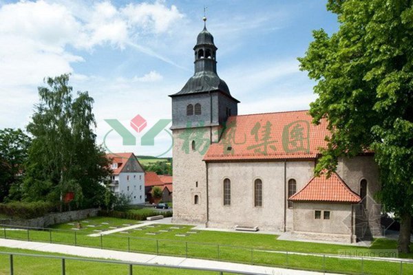 银娱优厚会717(中国)股份有限公司