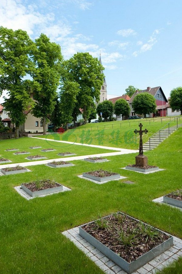 银娱优厚会717(中国)股份有限公司