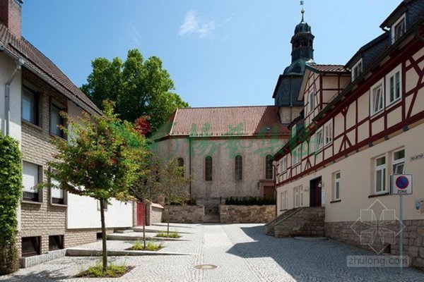 银娱优厚会717(中国)股份有限公司