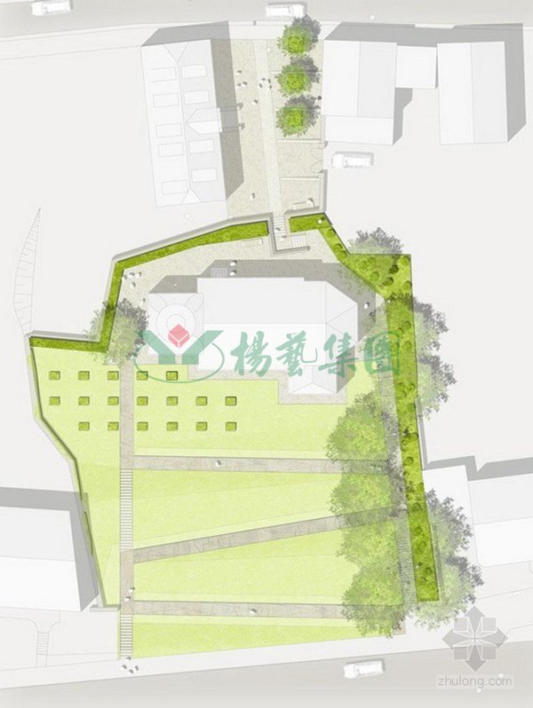 银娱优厚会717(中国)股份有限公司