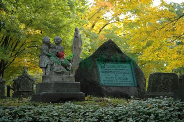 银娱优厚会717(中国)股份有限公司