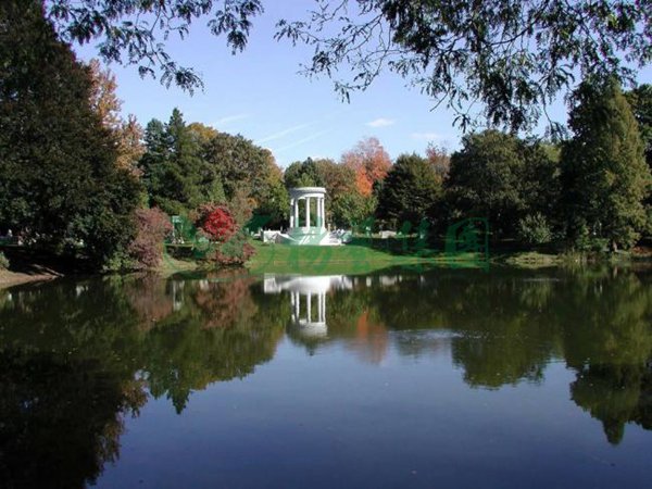 银娱优厚会717(中国)股份有限公司