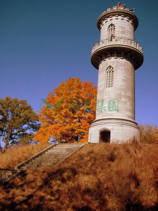 银娱优厚会717(中国)股份有限公司