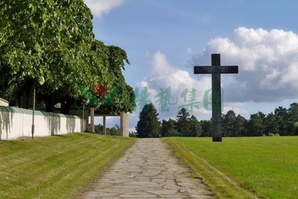 银娱优厚会717(中国)股份有限公司