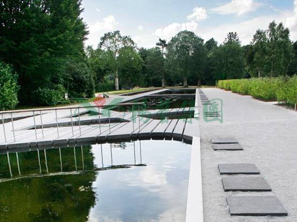 银娱优厚会717(中国)股份有限公司