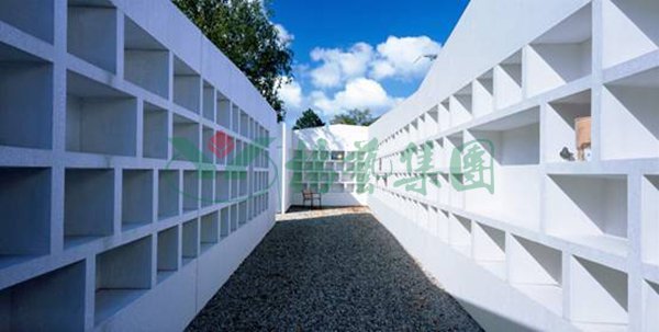 银娱优厚会717(中国)股份有限公司