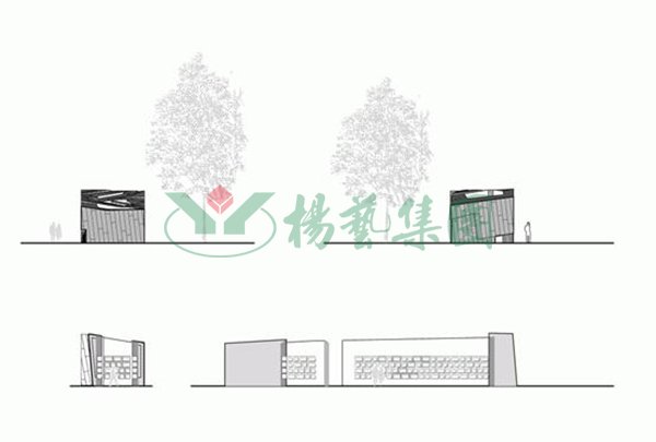 银娱优厚会717(中国)股份有限公司