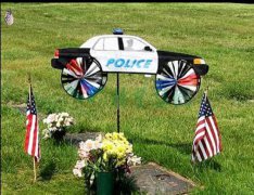 国表让你大吃一惊的墓碑设计