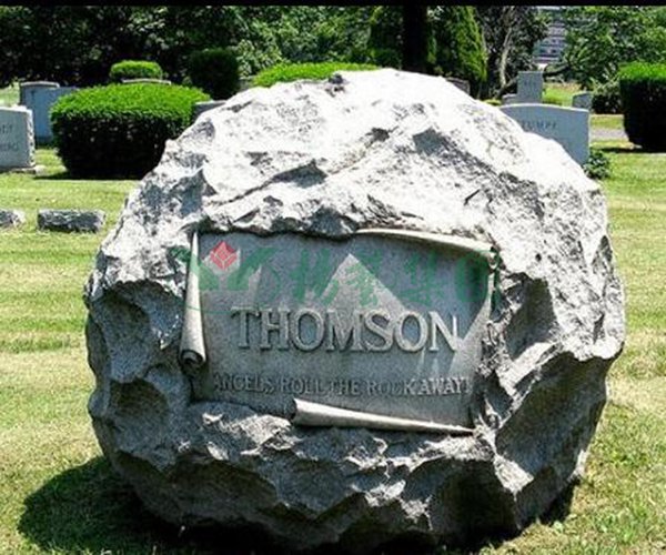 银娱优厚会717(中国)股份有限公司