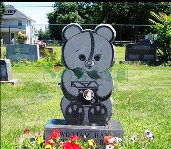 银娱优厚会717(中国)股份有限公司