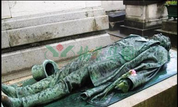 银娱优厚会717(中国)股份有限公司