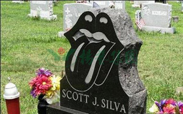 银娱优厚会717(中国)股份有限公司