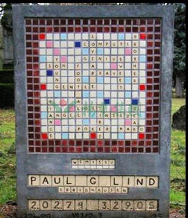 银娱优厚会717(中国)股份有限公司