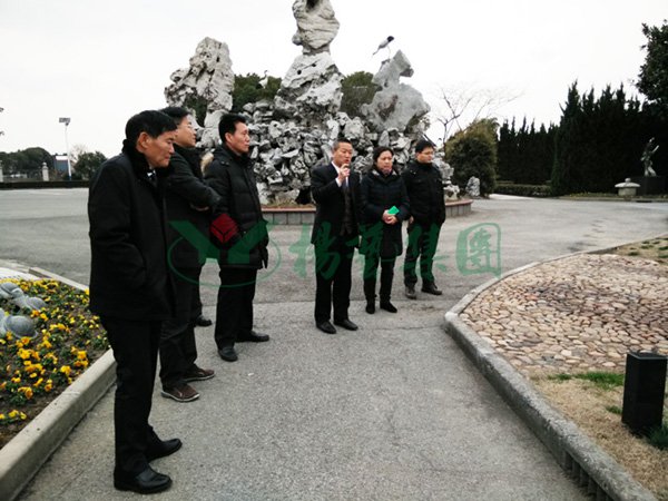 银娱优厚会717(中国)股份有限公司