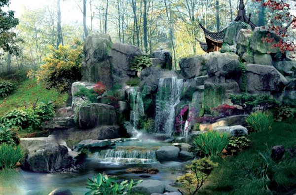 银娱优厚会717(中国)股份有限公司