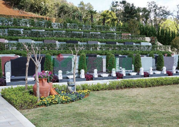 银娱优厚会717(中国)股份有限公司