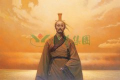 吃货 你哪来的自负？