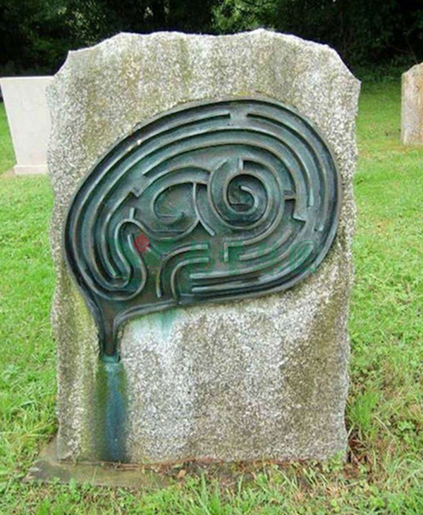 银娱优厚会717(中国)股份有限公司