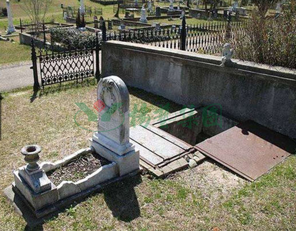 银娱优厚会717(中国)股份有限公司