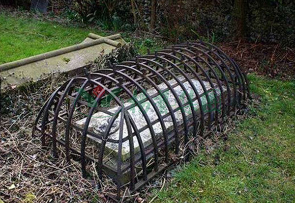 银娱优厚会717(中国)股份有限公司