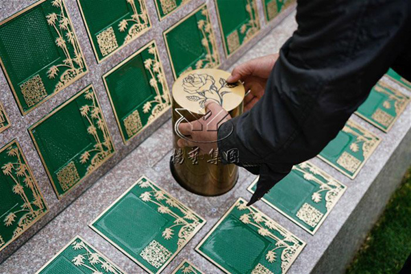 银娱优厚会717(中国)股份有限公司