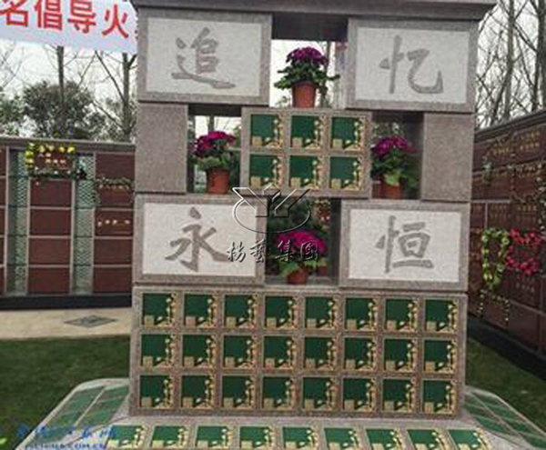 银娱优厚会717(中国)股份有限公司