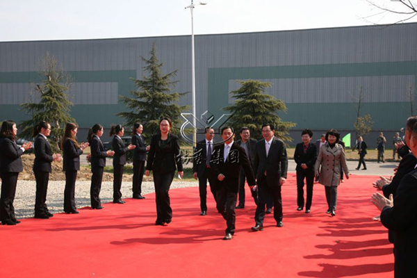 银娱优厚会717(中国)股份有限公司