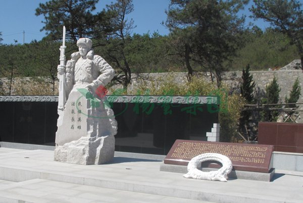 银娱优厚会717(中国)股份有限公司