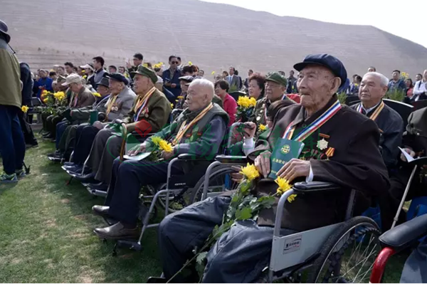 银娱优厚会717(中国)股份有限公司