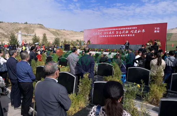 银娱优厚会717(中国)股份有限公司