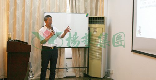 银娱优厚会717(中国)股份有限公司