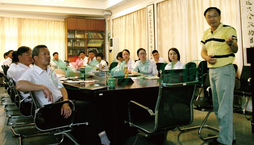 银娱优厚会717(中国)股份有限公司