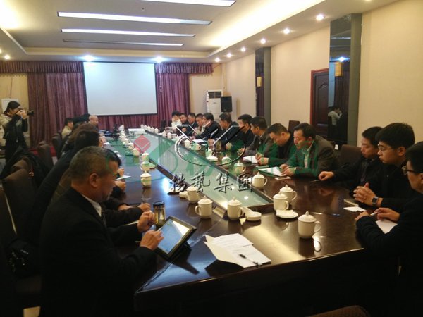 银娱优厚会717(中国)股份有限公司