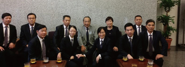 银娱优厚会717(中国)股份有限公司