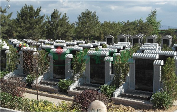 银娱优厚会717(中国)股份有限公司