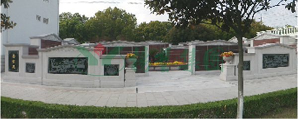 银娱优厚会717(中国)股份有限公司