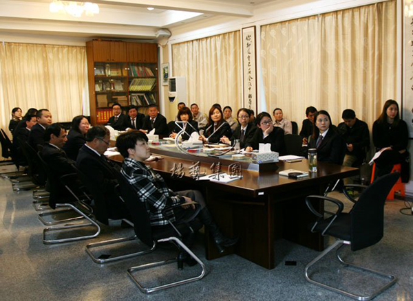 银娱优厚会717(中国)股份有限公司