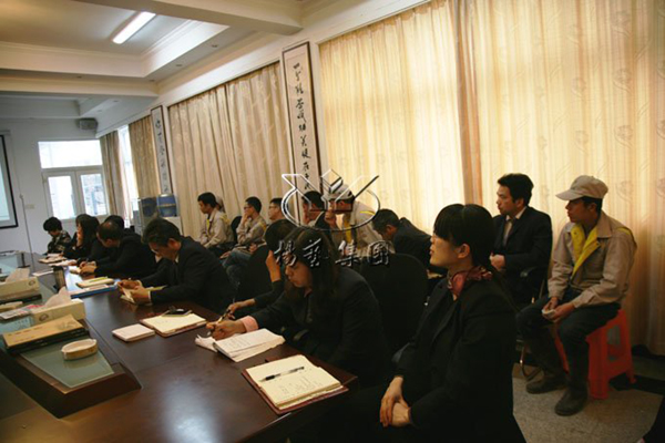 银娱优厚会717(中国)股份有限公司