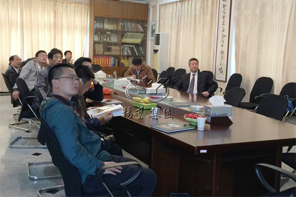 银娱优厚会717(中国)股份有限公司