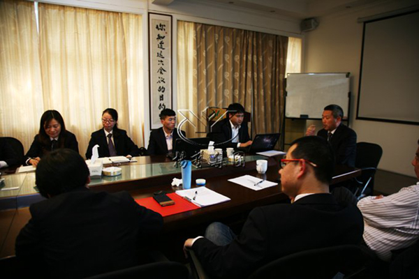 银娱优厚会717(中国)股份有限公司