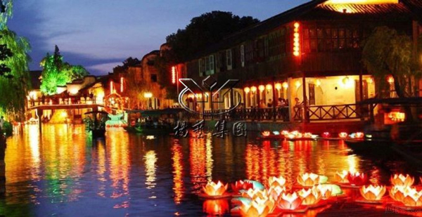 银娱优厚会717(中国)股份有限公司