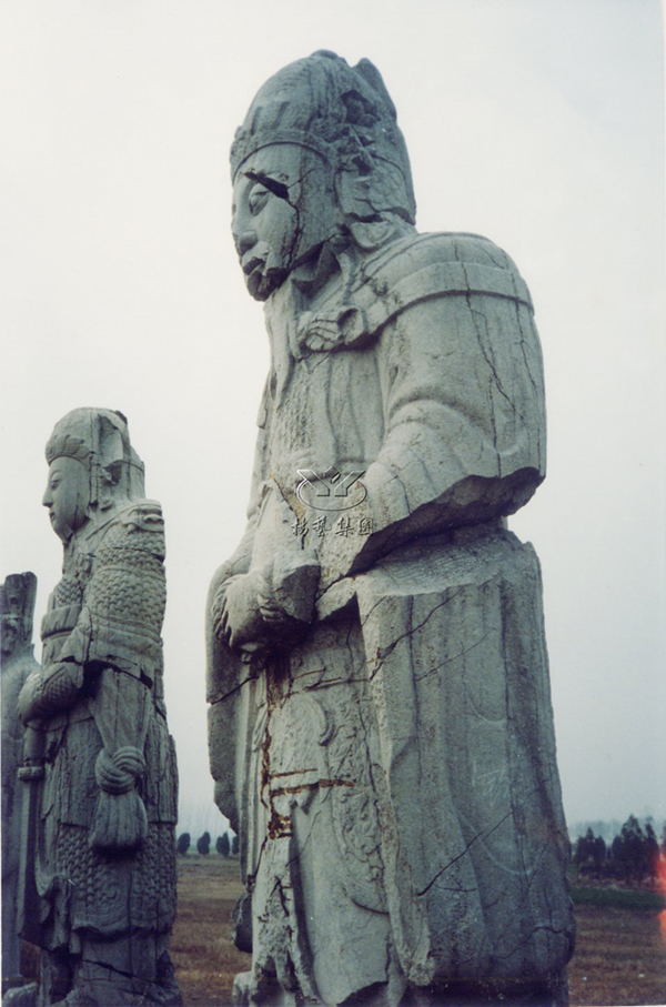 银娱优厚会717(中国)股份有限公司