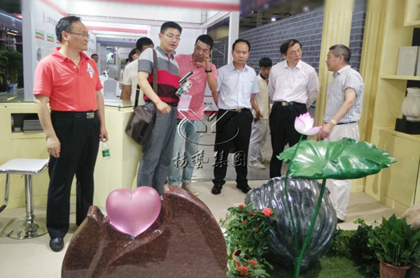 银娱优厚会717(中国)股份有限公司