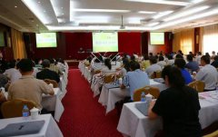 2016年飞思?银娱优越会717(公墓)培训班成功进行