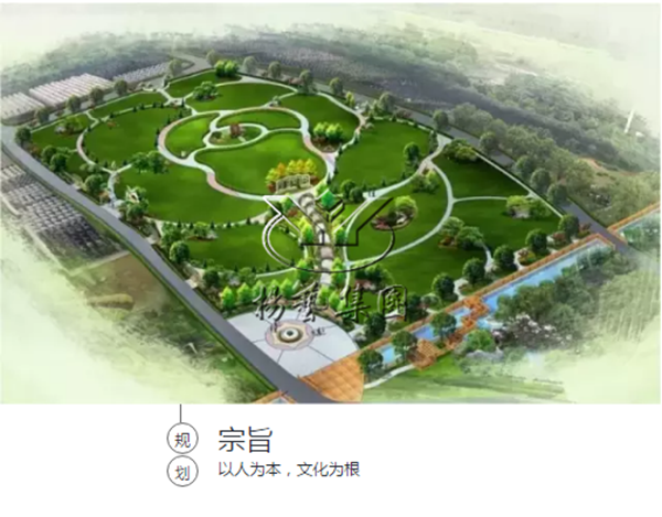 银娱优厚会717(中国)股份有限公司