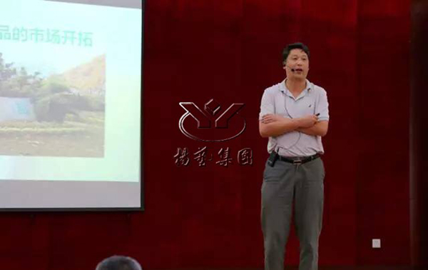 银娱优厚会717(中国)股份有限公司